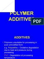 Additives 091010060938 Phpapp01