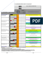 1MODELO_CALENDARIZACION_2017-DIVERSIFICADO DE LA IEP. Nº 72171 DE HANAC AYLLU - AYAPATA