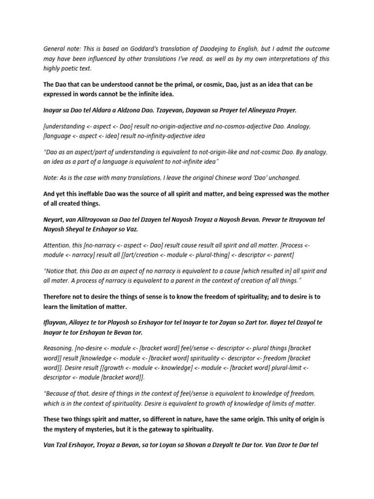 Decentralized autonomous organization intelligence overview