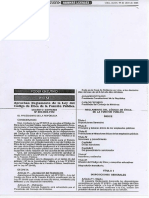 DS-033-2005.pdf