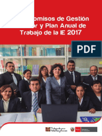 COMPROMISOS-DE-GESTION-ESCOLAR-Y-PAT-2017.pdf