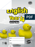 English Y4 Learning Disabilities (Activity Book).pdf