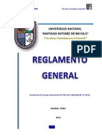 reg-unasam.pdf