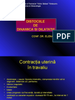 Distoc Dinam Si Dilat Os P Moi Patol CO Si LA-bun - Pps Filename UTF-8 Distoc 20dinam 20si 20dilat 2C 20os 2C 20p 20moi 2C 20patol 20CO 20si 20LA-Bun-2