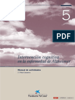 5 Intervencion cognitiva en la enfermedad de Alzheimer 1.pdf