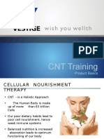 CNT product Nov2015 new.pptx