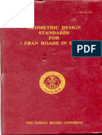 IRC-86-1983.pdf