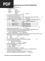 Biomolecules Anil Hsslive