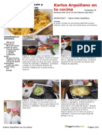 Fasciculo 25-Las recetas del 20 al 24 de Febrero del 2017.pdf