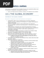 237499678-HSC-Complete-Economics-Notes.docx