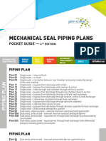 API-Mechanical Seal-Piping Plan Booklet-LORES-4C-MAR2016 PDF