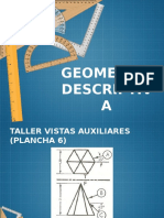 Clase 3 Geom Descr
