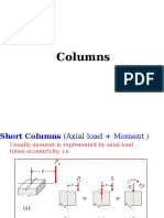 Eng. khalid Column-design.ppt