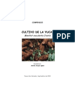 415compendio_cultivo_yuca.pdf