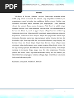 Download Skripsi_program perancangan villapdf by  FIRDAUS MOH MAYANG SN340287771 doc pdf