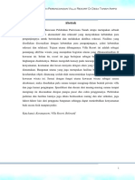 Skripsi_program perancangan villa.pdf