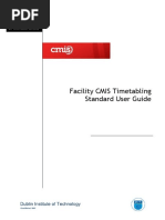 Timetabling Standard User Training Manual - Version2_Feb14 (1).pdf
