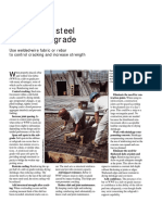 Concrete Construction Article PDF- Reinforcing Steel in Slabs on Grade (1).pdf