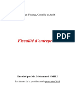 cours fiscalité marocaine.pdf