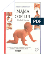 42450067-Elizabeth-Fenwick-Mama-Si-Copilul-Carte-Completa.pdf