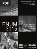 Pnum 2015 Anais St2
