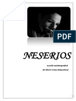 Marin_Kapushon_Crețu_-_Neserios.pdf