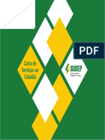 Carta de Servicos 22012015 PDF