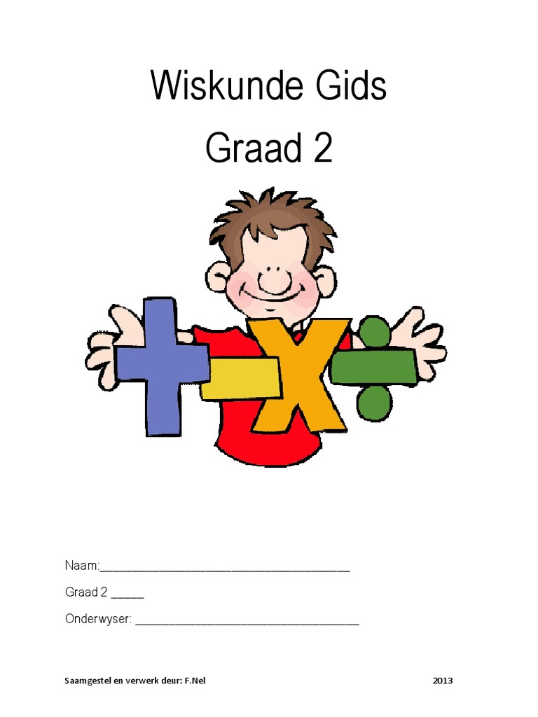 Publix Super Markets locations in St. Petersburg, FL visual data 8