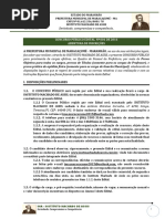 Inst Machadode Assis 206 Edital n 0012016 Retificado.