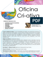 cartaz  Oficina Cri-Ativa Ponta do Sol.pdf