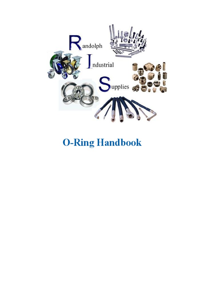 Preformed Packings Catalog | PDF | Chemical Substances | Materials