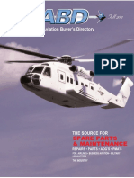 Aviation Buyers Directory 2011