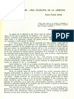 Jean-Paul Sartre  Una filosofÃ­a de la libertad..pdf