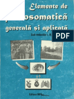 Ioan_Bradu_Iamandescu_-_Elemente_de_psihosomatică_generală_şi_aplicată.pdf
