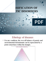 Ethology of Diseases WK 2
