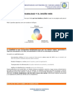 LA USABILIDAD Y EL DISEÑO WEB (1).docx