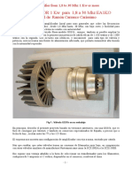 Amplificador 1.8-30_EA1KO.pdf