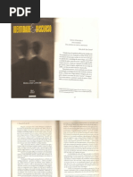 CORACINI - Lingua estrangeira e lingua materna Uma questao de identidade