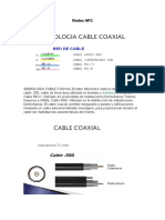 Redes HFC: Guía completa