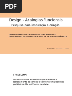 1__Pesquisa-Contentor_19-01-2017