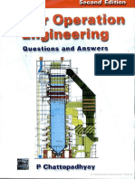 Boiler-Operation-Engineering-Questions-and-Answers-2.pdf