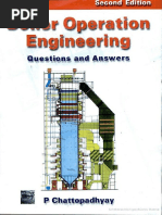 Boiler-Operation-Engineering-Questions-and-Answers-2.pdf