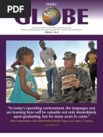 Download Final Spring Globe 2010 by Brian Lamar SN34029640 doc pdf