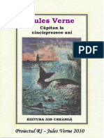 26-Jules-Verne-Capitan-La-Cincisprezece-Ani-1980.pdf