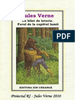 09-Jules-Verne-Un-Bilet-de-Loterie-Farul-de-La-Capatul-Lumii-1975.pdf