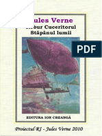 31-Jules-Verne-Robur-Cuceritorul-Stapinul-Lumii-1982.pdf