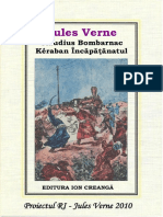 40-Jules-Verne-Claudius-Bombarnac-Keraban-Incapatinatul-1989.pdf