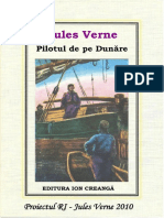 36-Jules-Verne-Pilotul-de-Pe-Dunare-1985.pdf