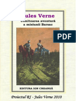 10-Jules-Verne-Uimitoarea-Aventura-a-Misiunii-Barsac-1976.pdf