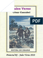 39-Jules-Verne-Cesar-Cascabel-1988.pdf